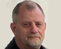 Arne