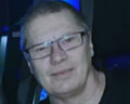 Per