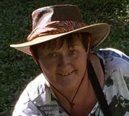 Anne