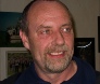 Brian