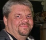 Henrik