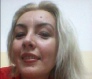 Iuliana