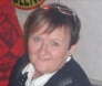 Anne