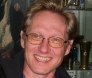 Bo - Pastoren -