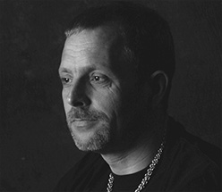Tom - Boldt -