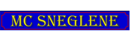 box_header_mcsneglene