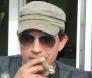 Carlos - Becel -