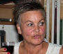 Dorit