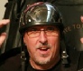 Flemming - Smiley -