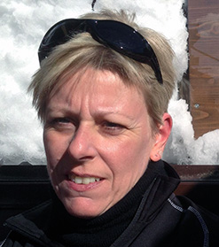 Gitte