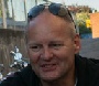 Jan - Sprøjte -