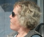 Lise