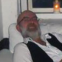 Morten