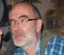 Morten