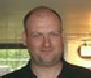 Peter - Fiiin-Holger -