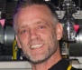 Peter W. - Filur -