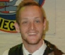 Anders - Piphans -