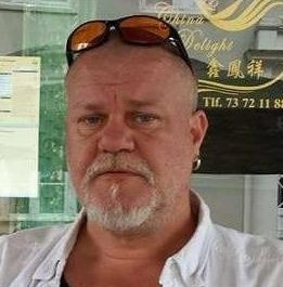 Rene