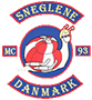 snegle_logo1_small